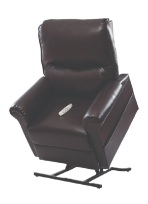 Power Lift Recliner